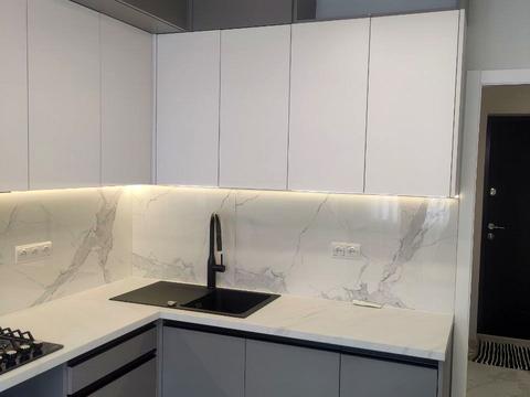 квартира за адресою Академіка Янгеля вул. (Фрунзе), 4