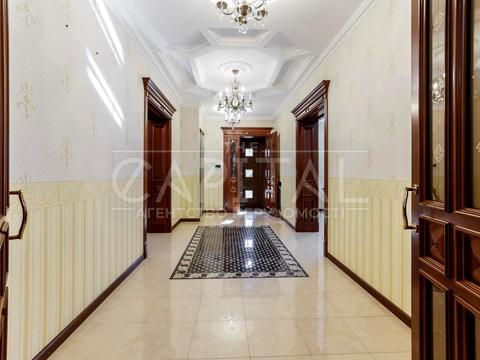 будинок за адресою Молодіжна