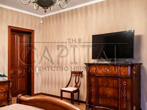 будинок за адресою Молодіжна