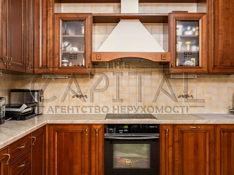 будинок за адресою Молодіжна