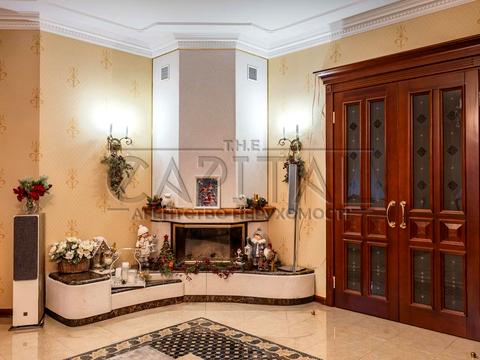 будинок за адресою Молодіжна