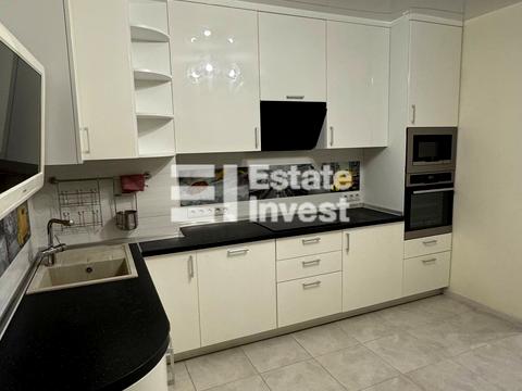 квартира за адресою Ясинуватський пров., 11