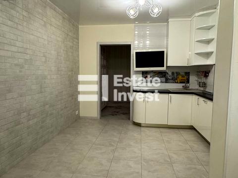 квартира за адресою Ясинуватський пров., 11