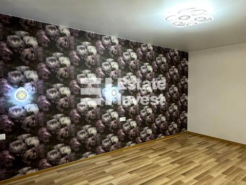 квартира за адресою Ясинуватський пров., 11