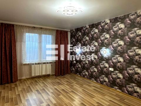 квартира за адресою Ясинуватський пров., 11