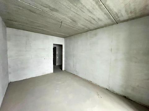 квартира по адресу Лісогринівецька ул., 34-А