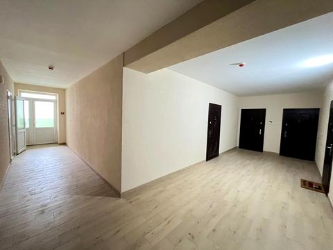 квартира по адресу Лісогринівецька ул., 34-А