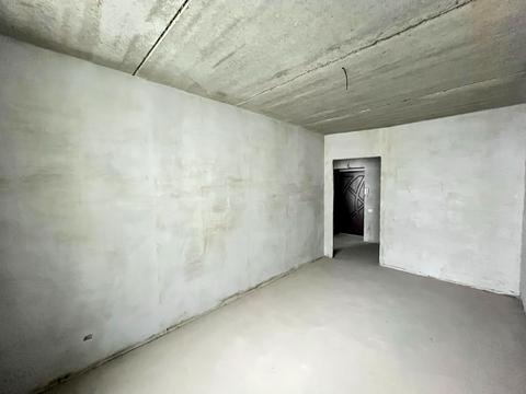 квартира по адресу Лісогринівецька ул., 34-А