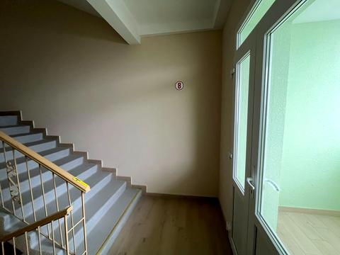 квартира по адресу Лісогринівецька ул., 34-А