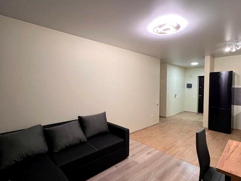 квартира за адресою Віктора Некрасова вул. (Північно-Сирецька), 6