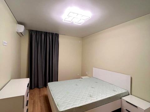 квартира за адресою Віктора Некрасова вул. (Північно-Сирецька), 6