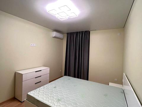 квартира за адресою Віктора Некрасова вул. (Північно-Сирецька), 6