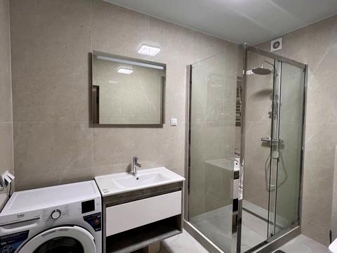 квартира за адресою Віктора Некрасова вул. (Північно-Сирецька), 6