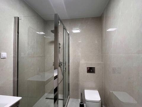 квартира за адресою Віктора Некрасова вул. (Північно-Сирецька), 6