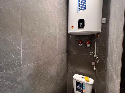 квартира за адресою Віктора Некрасова вул. (Північно-Сирецька), 6