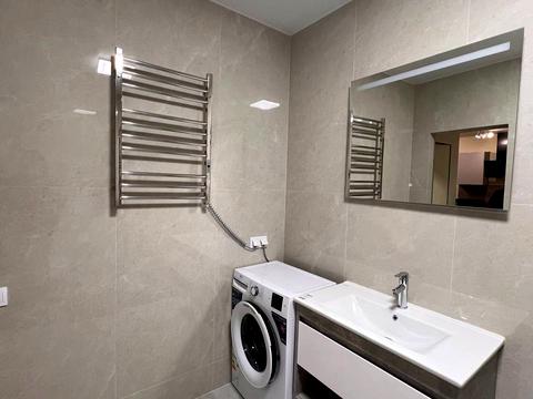 квартира за адресою Віктора Некрасова вул. (Північно-Сирецька), 6