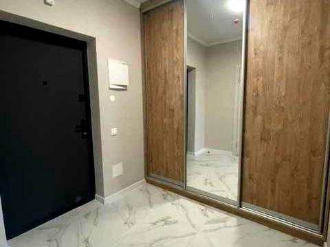 квартира за адресою Васильківська вул., 37-Г