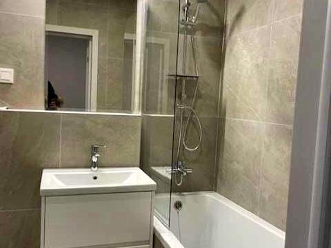 квартира за адресою Васильківська вул., 37-Г