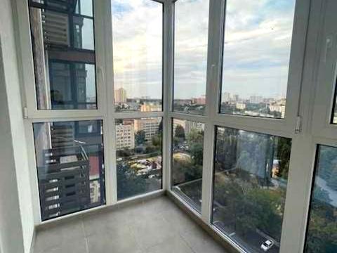 квартира за адресою Васильківська вул., 37-Г