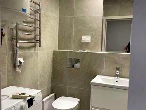 квартира за адресою Васильківська вул., 37-Г