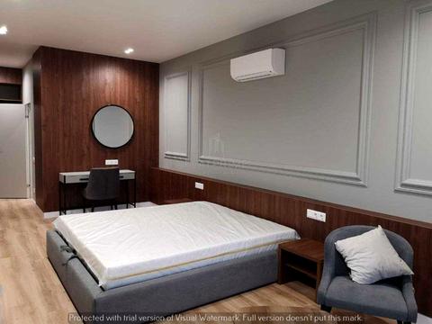 квартира по адресу Трускавецкая ул., 8