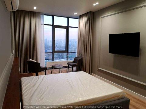 квартира по адресу Трускавецкая ул., 8