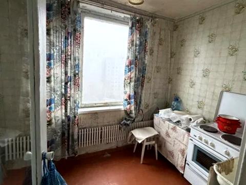 квартира за адресою Перемоги просп., 56