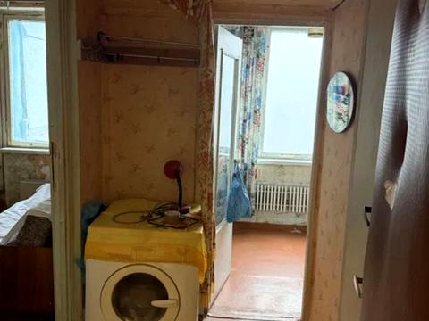 квартира за адресою Перемоги просп., 56