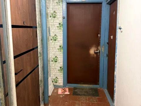 квартира за адресою Перемоги просп., 56