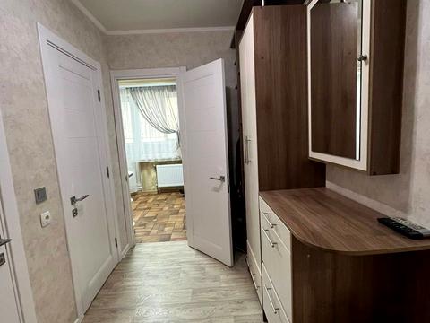 квартира по адресу Генадия Биличенко ул. (Петровського), 35