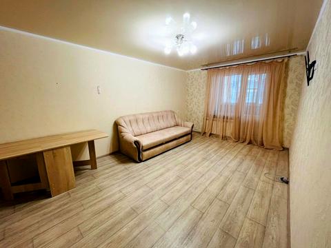 квартира по адресу Генадия Биличенко ул. (Петровського), 35