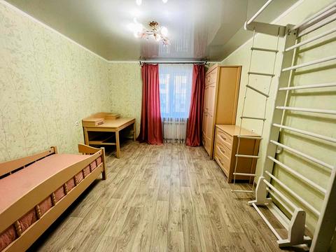 квартира по адресу Генадия Биличенко ул. (Петровського), 35