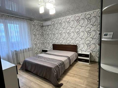 квартира по адресу Генадия Биличенко ул. (Петровського), 35