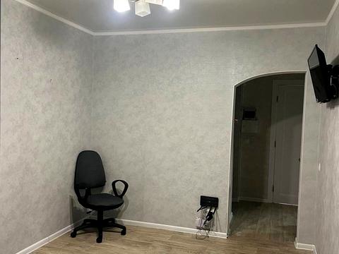 квартира по адресу Генадия Биличенко ул. (Петровського), 35