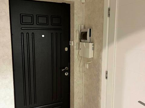 квартира по адресу Генадия Биличенко ул. (Петровського), 35