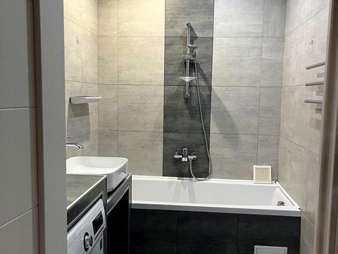 квартира по адресу Генадия Биличенко ул. (Петровського), 35