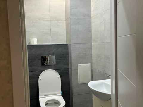 квартира по адресу Генадия Биличенко ул. (Петровського), 35