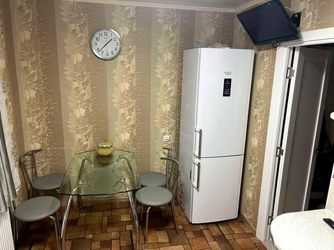 квартира по адресу Генадия Биличенко ул. (Петровського), 35