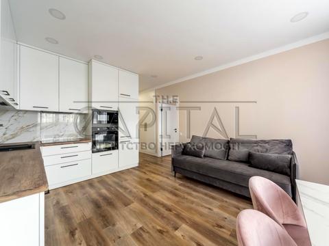 квартира за адресою Михайла Бойчука вул. (Кіквідзе), 41-Б