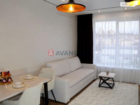 квартира за адресою Старокостянтинівське шосе, 20/8