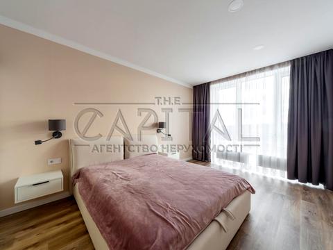 квартира за адресою Михайла Бойчука вул. (Кіквідзе), 41-Б