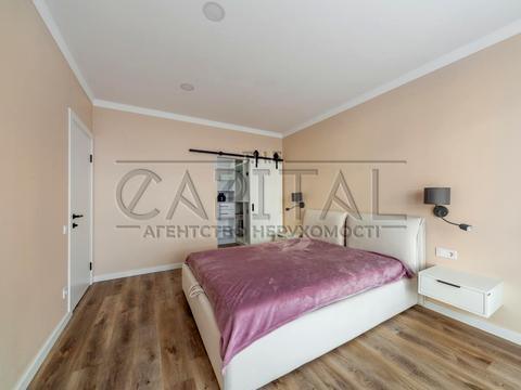 квартира за адресою Михайла Бойчука вул. (Кіквідзе), 41-Б