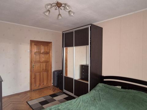 квартира за адресою Предславинська вул., 25