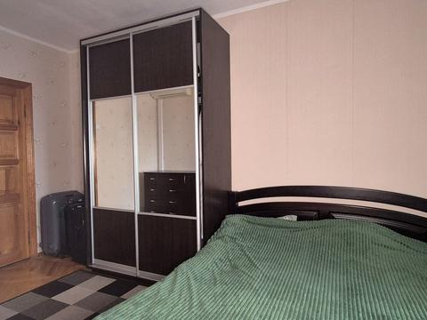 квартира за адресою Предславинська вул., 25