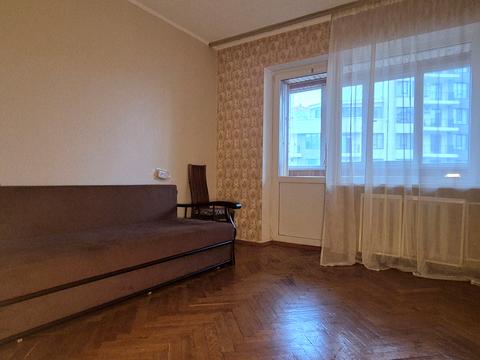 квартира за адресою Предславинська вул., 25