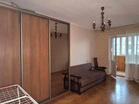 квартира за адресою Предславинська вул., 25