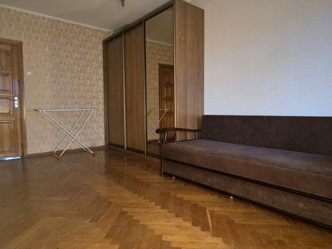 квартира за адресою Предславинська вул., 25