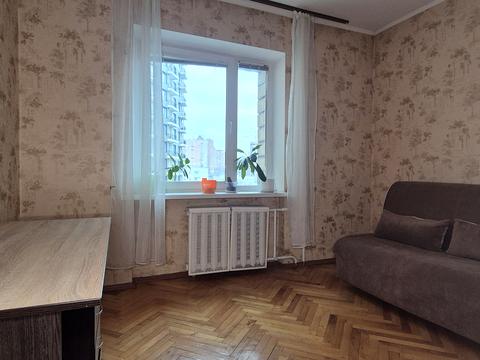 квартира за адресою Предславинська вул., 25