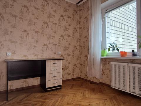 квартира за адресою Предславинська вул., 25