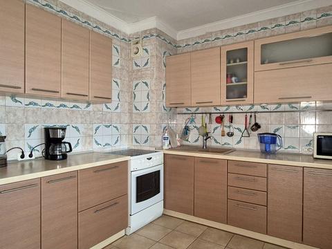 квартира за адресою Предславинська вул., 25